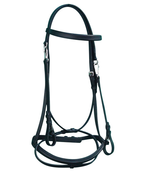 LEATHER-BRIDLE-WITH-DETACHABLE-CHEEKS