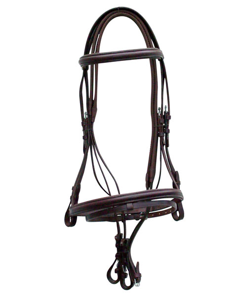 PLAIN-RSD-BRIDLE-WITH-RUBBER-COVER-REIN