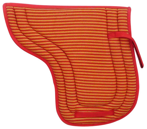 NUMNAH-SADDLE-PAD-ALL-PURPOSE-CUT