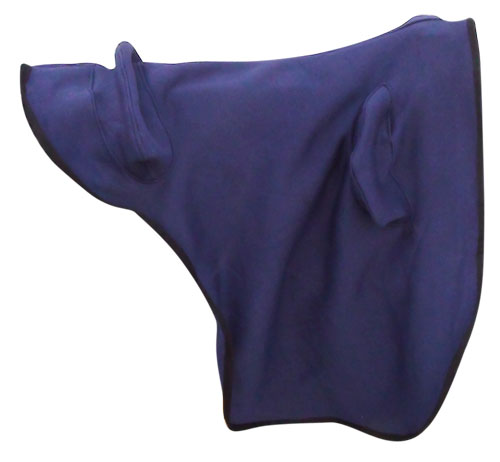 FLEECE-COVER-FOR-STOCK-SADDLE